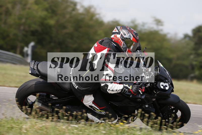 Archiv-2023/39 10.07.2023 Plüss Moto Sport ADR/Einsteiger/39